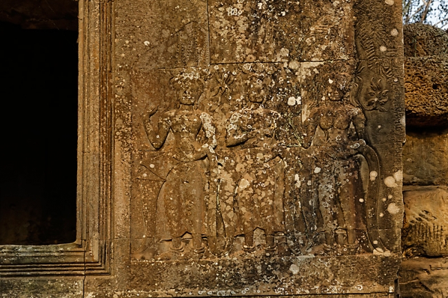 Angkor Vat-009